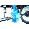 cumpără Motocultor Minsk Electro MSD-020736 Motocultor 7c.p. XM950G, benzină, reductor în Chișinău 
