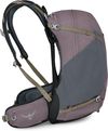 купить Туристический рюкзак Osprey Hikelite 28 Graphite Purple (810165747685) в Кишинёве 