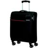 купить Чемодан Samsonite Fun Cruise S Negru/Rosu (138400/1073) в Кишинёве 