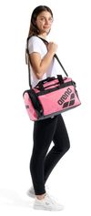 купить Сумка дорожная Arena All Set duffle 25L Pink в Кишинёве 