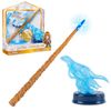 купить Игрушка miscellaneous 6064361 Baghetă magică a Hermionei Granger, cu Patronus в Кишинёве 