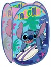 купить Короб для хранения Seven 59435 Органайзер для игрушек Stitch в Кишинёве 