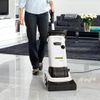 купить Поломоечная машина Karcher 1.783-212.0 BR 4.300 New в Кишинёве 