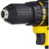купить Шуруповёрт Stanley SBD20S2K в Кишинёве 