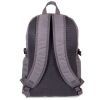 Rucsac 23 L, 30x17x44 cm SPR 8206 (9690) 