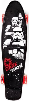 cumpără Skateboard Seven 9932 Star Wars în Chișinău 