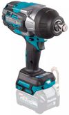 cumpără Mașina de infeliat Makita TW001GZ Masina de insurubat cu impact BL 1.800nm 3/4 XGT 40V Max (fara acumulatori) în Chișinău 