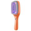 купить Прибор для укладки Touch Beauty Vita Pro Multi-Function Hair Care Comb в Кишинёве 