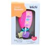 купить Игрушка Kaichi KAYDIG025KA80G Ключи-брелок музыка/свет pink в Кишинёве 