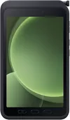купить Планшетный компьютер Samsung X300 Galaxy Tab Active5 Wi-Fi 6/128GB Green в Кишинёве 
