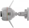 купить Камера наблюдения EZVIZ CS-CV310-A0-3C2WFRL в Кишинёве 