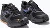 cumpără Încălțăminte sportivă Joma Shock Men 2501 Black (42.5) TKSHOS2501 în Chișinău 