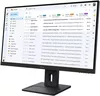 купить Монитор Lenovo E27Q-40 ThinkVision (64BDGAT4EU) в Кишинёве 