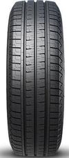 купить Шина Tourador 185/75 R16C X Wonder Van 104/102S 8PR в Кишинёве 