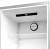 cumpără Frigider cu congelator jos Beko B5RCNA405HDM în Chișinău 