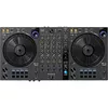 купить DJ контроллер Pioneer DDJ-FLX6GT в Кишинёве 