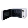 Микроволновая печь соло Midea AM720C4E-W