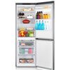 Refr/com Samsung RB29FSRNDSA/UA 