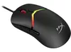 купить Игровая мышь HyperX A2PB3AA, Pulsefire Saga в Кишинёве 