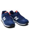 купить Кроссовки NewBalance Lifestyle Preschool Shoes YV373WN2 в Кишинёве 