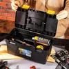купить Система хранения инструментов Deli DLE432417 в Кишинёве 