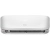 cumpără Aparat aer condiționat split Hisense Fresh Air QJ35XJ3AG/EW White în Chișinău 