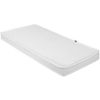 купить Матрас детский Kikka Boo 41107030058 Saltea pentru patut NightDream Aloe, 120x60x10 cm в Кишинёве 