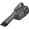 купить Пылесос автомобильный Black&Decker BHHV520JF-QW в Кишинёве 
