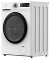 cumpără Mașină de spălat frontală Midea MF110W100BA10/W-HR în Chișinău 