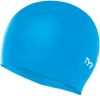 купить Аксессуар для плавания TYR SL-00014143 Casca inot latex Adult Latex Swim в Кишинёве 