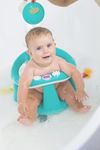 cumpără Accesoriu pentru baie OK Baby 889-72-40 Лейка Splash turquoise în Chișinău 