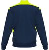 купить Одежда для спорта Joma Sweatshirt Championship VI (2XS) 101952.321 в Кишинёве 