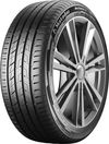 купить Шина Matador 185/60 R15 Hectorra 5 84H в Кишинёве 