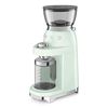 cumpără Râșniță de cafea SMEG CGF03PGEU în Chișinău 