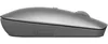 cumpără Mouse Lenovo 600 Bluetooth Silent Mouse în Chișinău 