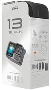 купить Экстрим-камера GoPro HERO 13 Black Extended Power 64Gb (CHDRB-134-RW) в Кишинёве 