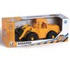 cumpără Mașină Androni 6096-000G Грузовик для песка în Chișinău 