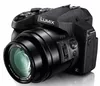 cumpără Aparat foto compact Panasonic DMC-FZ300EEK în Chișinău 