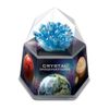 cumpără Set de creație 4M 00-03930 Crystal Imaginations Blue în Chișinău 