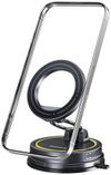 купить Автомобильный держатель Baseus C0013803 Car Mount Suction Cup Veersion, VC2 Flex Magnetic в Кишинёве 