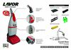 Lavor Pro Crystal Clean