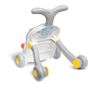 купить Ходунок Toyz 20951 Ходунок-толкатель 2in1 Spark Grey в Кишинёве 