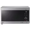 купить Микроволновая печь LG MH6565CPS в Кишинёве 