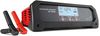 cumpără Încărcător acumlator auto Telwin Doctor Charge 130 (807848) în Chișinău 