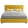 cumpără Pat my-STYLE my-Nina 160x200 (P43D16M19) în Chișinău 