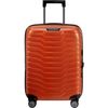 купить Чемодан Samsonite Proxis 55/20 TSA Exp Flame (126035/T189) в Кишинёве 