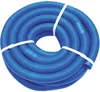 cumpără Piscină cu cadru Avenli 12015EUV63VETS Frame Plus în Chișinău 