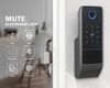 cumpără Lacat inteligent TTLock G23, для калиток Tuya WiFi în Chișinău 