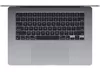 Laptop Apple MacBook Air 15.3" MRYM3RU/A Space Grey (M3 8Gb 256Gb) 