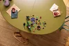 cumpără Set de construcție Lego 11513 Botanicals Aranjament floral intunecat în Chișinău 
